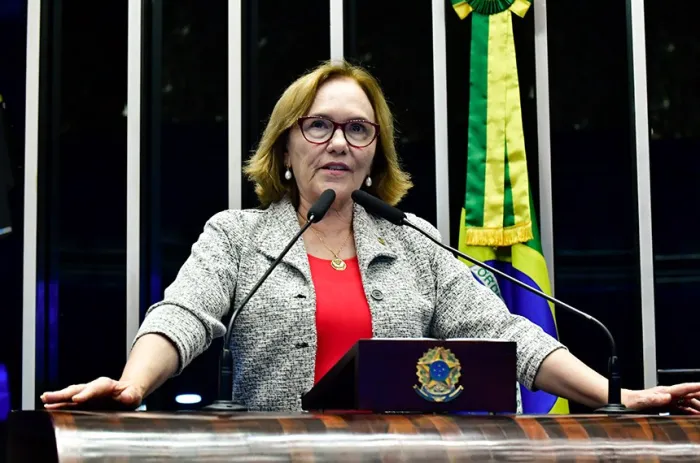 Fonte: Portal Patoense