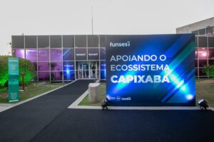 Fonte: Governo Do Estado Do Espírito Santo