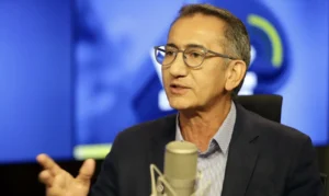 Fonte: Agência Brasil