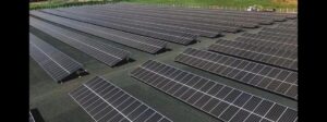 A2 Empreendimentos e Solarmine / Divulgação. Fonte: Agência Minas