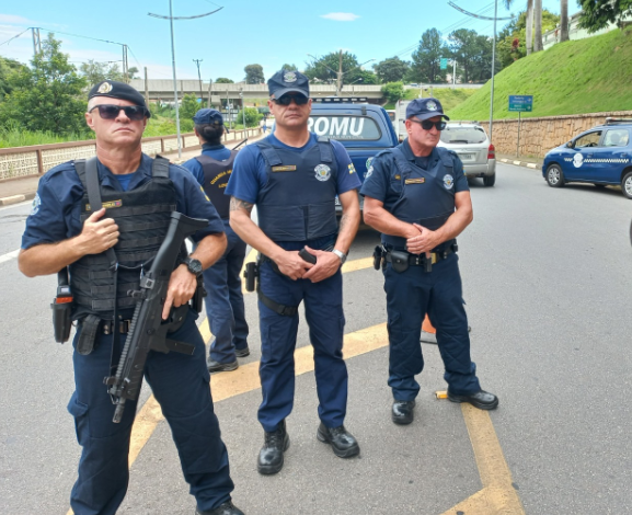 Fonte: Prefeitura de Louveira