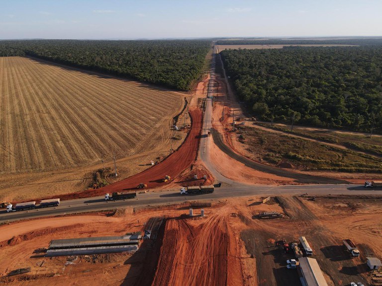 Fonte: Gov.br