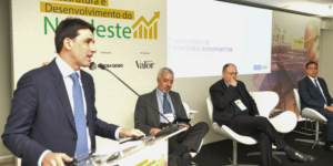 Fonte: CBN Recife