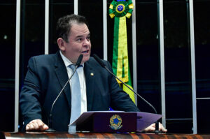 Fonte: Senado Federal
