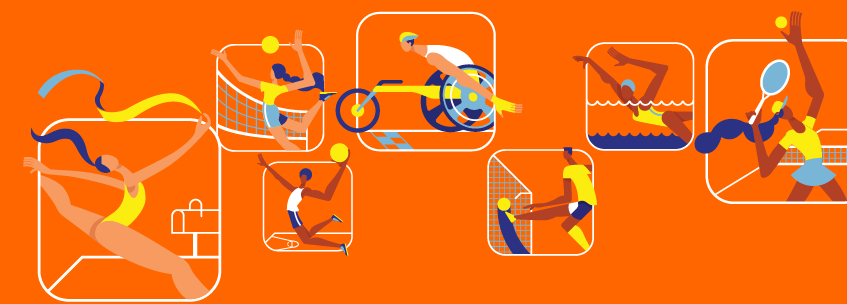 Fonte: Itaú Social