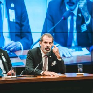 Fonte: Petronotícias