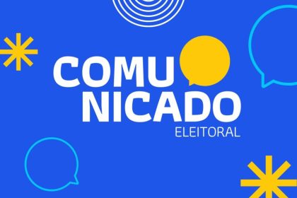 Fonte: Prefeitura Municipal de Três Lagoas