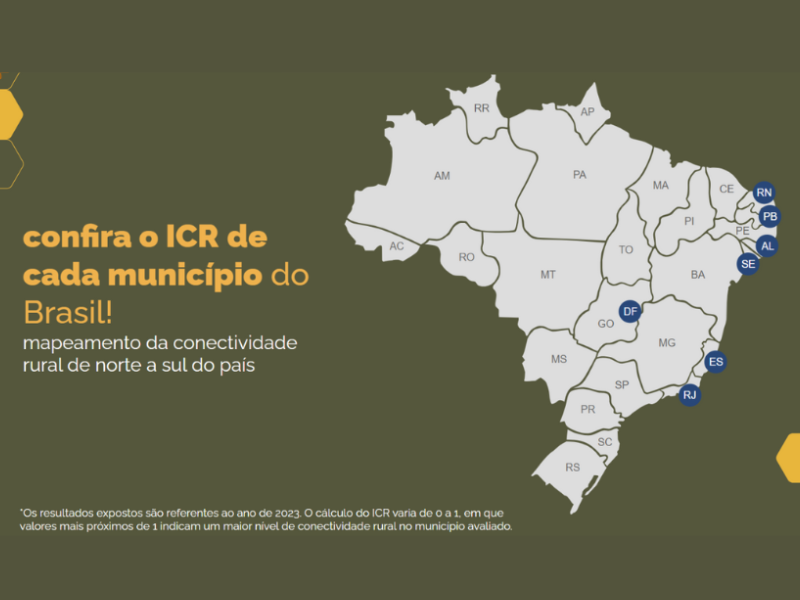 Fonte: 2 dti