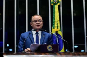 Fonte: Jornal Ponta Grossa
