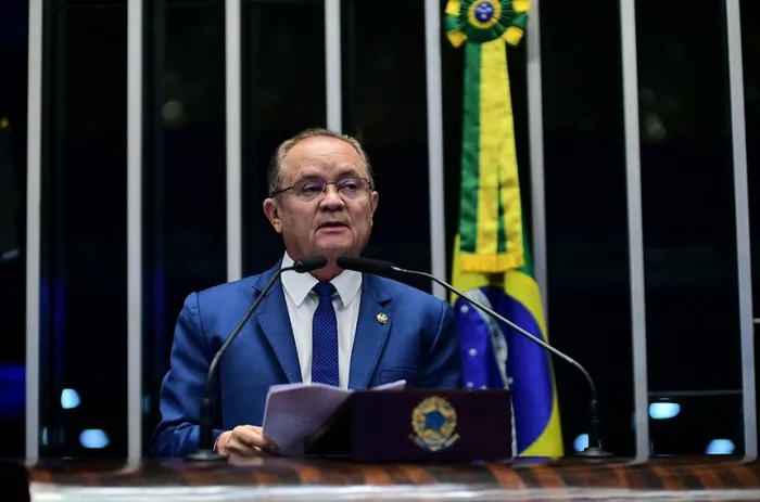 Fonte: Jornal Ponta Grossa