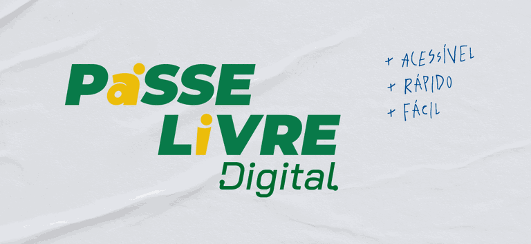 Fonte: Assessoria Especial de Comunicação - AESCOM ANTT