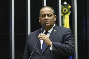 Fonte: O Globo