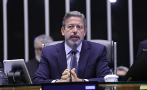 Fonte: Câmara dos Deputados