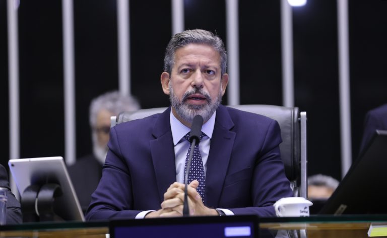 Fonte: Câmara dos Deputados