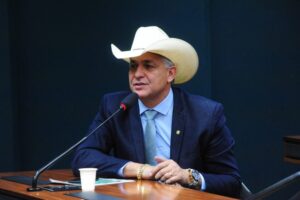 Fonte: Câmara dos Deputados