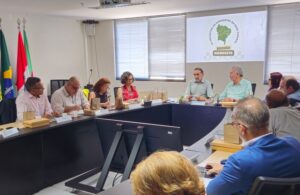 Fotos: Divulgação. Fonte: IFBA