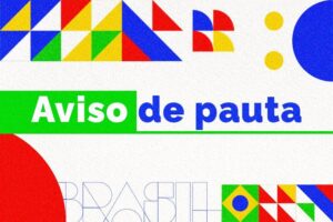 Fonte: Gov.br