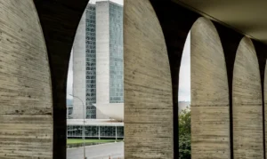 Fonte: Agência Brasil