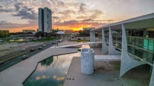 Partidos mais atingidos por episódios de violência foram o PL (21), o PT (16), o PSB (11) e o PP (11) Ricardo Stuckert/PR. Fonte: CNN Brasil