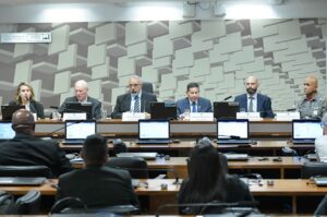 Fonte: Web TV Mato Grosso News