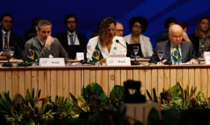 Fonte: Agência Brasil