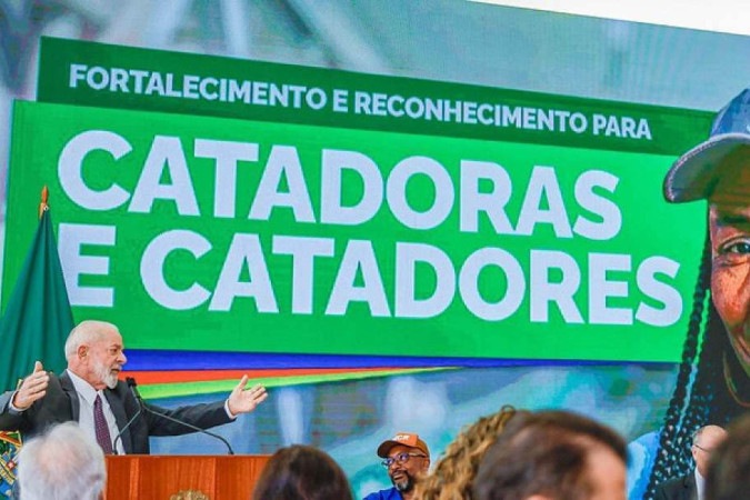 Fonte: Correio Braziliense