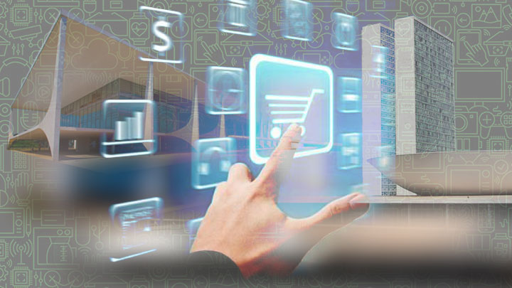 Fonte: Convergência Digital