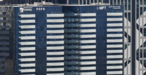 Leopoldo Silva/Agência Senado. Fonte: Contábeis