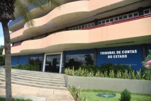 TCE recomenda que Prefeituras do Piauí usem plataformas públicas para realizar licitações. Fonte: Portal O Dia