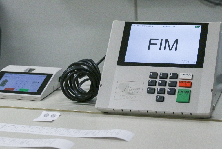 Foto: José Cruz/Agência Brasil. Fonte: UOL