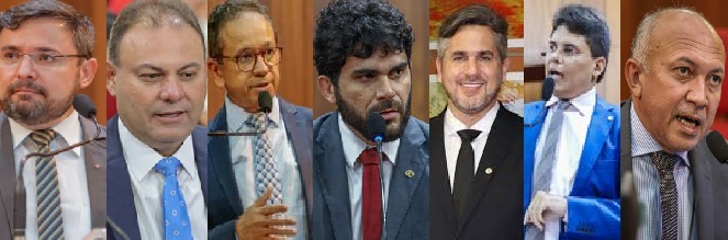 Fonte: Piauí Hoje