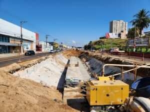 Fonte: Portal Jornal do Norte