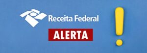 Fonte: Agência Gov