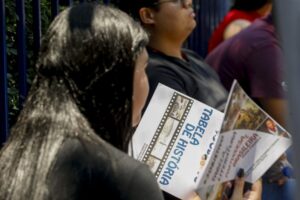 Fonte: Câmara dos Deputados