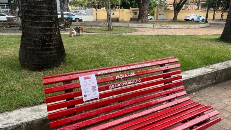 Capital pernambucana é a primeira cidade do País a abraçar o projeto. Divulgação. Fonte: Agência Câmara de Notícias