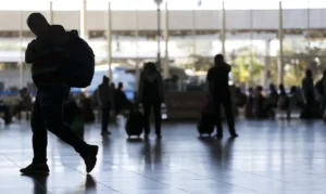 Fonte: Agência Brasil