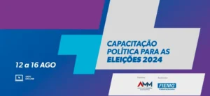 Fonte: AMM